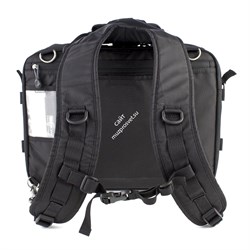 Разгрузка ThinkTank Shoulder Harness V2.0 30892 - фото 110824