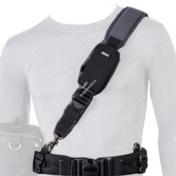 Разгрузка ThinkTank Keep It Up Shoulder Strap 34599 - фото 110825