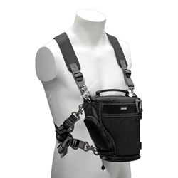 Разгрузка ThinkTank Digital Holster Harness V2.0 31620 - фото 110830