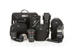 ThinkTank Modular Component Set V2.0 34616 - фото 110845