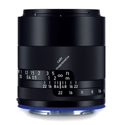 Объектив Carl Zeiss Loxia 2,8/21 E Объектив для камер Sony (байонет Е) 2131-999 - фото 110853