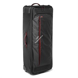Manfrotto PL-LW-99 Чемодан для света на колесах Pro Light Rolling 99 - фото 110924