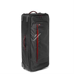 Manfrotto PL-LW-97W Чемодан для света на колесах Pro Light Rolling 97 - фото 110928