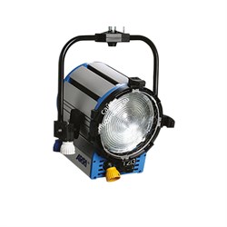Галогенный осветитель ARRI TRUE BLUE ST2/3 L3.40750.D - фото 110935