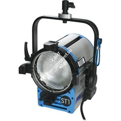 Галогенный осветитель ARRI TRUE BLUE ST1 L3.40500.D - фото 110941