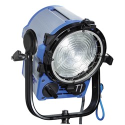 Галогенный осветитель ARRI TRUE BLUE T1 L3.39610.B - фото 110955