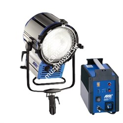 Металло-галогенный осветитель ARRI TRUE BLUE D40 L0.34000.X - фото 110985