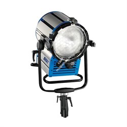 Металло-галогенный осветитель ARRI TRUE BLUE D25 L0.33670.X - фото 110986