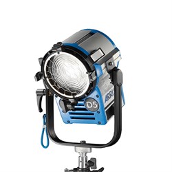Металло-галогенный осветитель ARRI TRUE BLUE D5 L0.33770.X - фото 110991