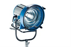Металло-галогенный осветитель ARRI M-Series M90 Set L0.37480.B - фото 110997