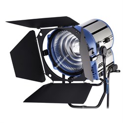 Металло-галогенный осветитель ARRI M-Series M40 Set L0.37400.BC - фото 111001
