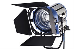 Металло-галогенный осветитель ARRI M-Series M40 Set L0.37400.BC - фото 111003