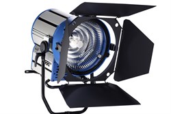 Металло-галогенный осветитель ARRI M-Series M40 Set L0.37400.BC - фото 111005