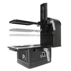 Штативная голова Konova Smart Head M1 - фото 111024