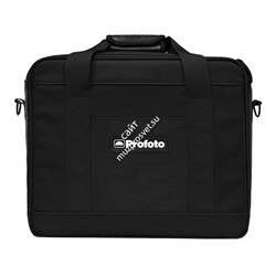 330227 Сумка Profoto Bag S Plus - фото 111093