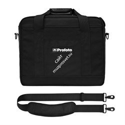 330227 Сумка Profoto Bag S Plus - фото 111094