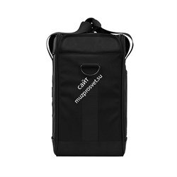 330227 Сумка Profoto Bag S Plus - фото 111095