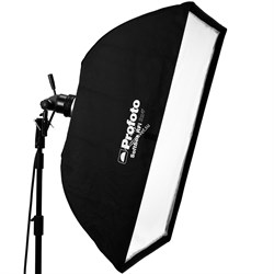 Комплект с тремя моноблоками Profoto D2 Studio Kit 500/1000/1000 AirTTL 901716SK - фото 111113