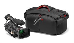 MB PL-CC-193N Сумка для видеокамеры Pro Light Video - фото 111160