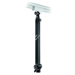 FF3249 TELESCOP POST 60 TO 128CM 0915 - фото 111179