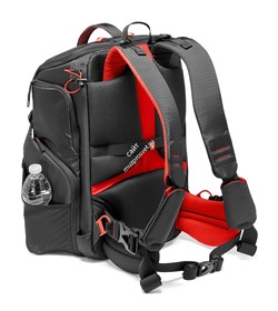 Рюкзак Manfrotto PL-3N1-36 Рюкзак для фотоаппарата Pro Light 36 - фото 111190