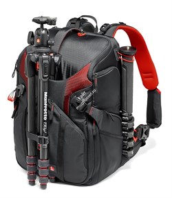 Рюкзак Manfrotto PL-3N1-36 Рюкзак для фотоаппарата Pro Light 36 - фото 111191
