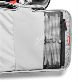 Рюкзак Manfrotto PL-3N1-36 Рюкзак для фотоаппарата Pro Light 36 - фото 111193