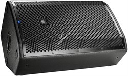 JBL PRX812W акуст. система, 2-хполосная, 12', активная, 1500 Вт, мониторная/FOH, макс. SPL 135 дБ (пик), управление по Wi-Fi - фото 11121