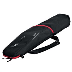 LBAG110 Чехол для стоек - фото 111265