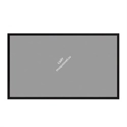 X-Rite ColorChecker 18% Gray Balance - фото 111288