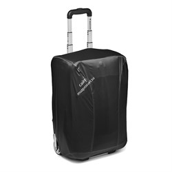 Manfrotto PL-RL-55 Сумка для фотоаппарата на колесах Reloader-55 PL - фото 111321