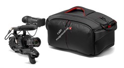 MB PL-CC-195N Сумка для видеокамеры Pro Light Video - фото 111330