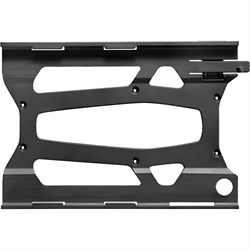 Manfrotto MVDDFM23 установочная рамка Digital Director для iPad Mini 3 и 2 - фото 111344