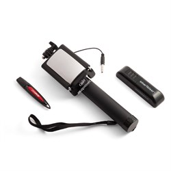 Lenspen Selfie Kit Pro SELF-1 - фото 111361