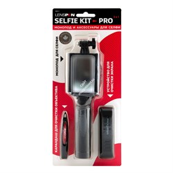 Lenspen Selfie Kit Pro SELF-1 - фото 111362