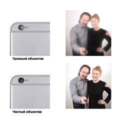 Lenspen Selfie Kit Pro SELF-1 - фото 111363