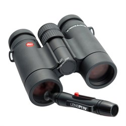 Lenspen HunterPro Kit HTPK-1 - фото 111380