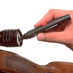 Lenspen HunterPro Kit HTPK-1 - фото 111381