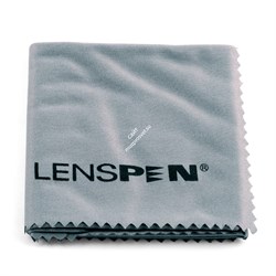 Lenspen MicroKlear MK-1 - фото 111382
