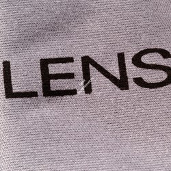 Lenspen MicroKlear MK-1 - фото 111383