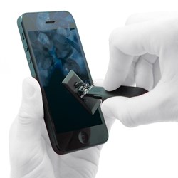 Lenspen SmartKlear SMK-1 - фото 111391