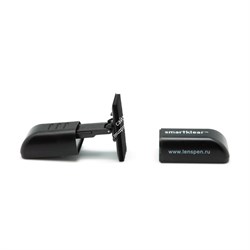 Lenspen SmartKlear SMK-1 - фото 111392
