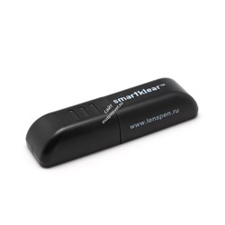 Lenspen SmartKlear SMK-1 - фото 111393