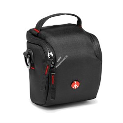Manfrotto H-XS-E Сумка-кобура для фотоаппарата - фото 111400