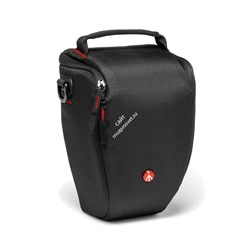 Manfrotto H-M-E Сумка-кобура для фотоаппарата - фото 111402