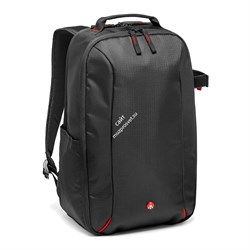 Рюкзак Manfrotto BP-E Рюкзак для фотоаппарата - фото 111404