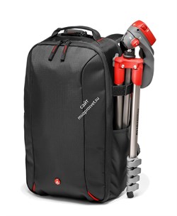 Рюкзак Manfrotto BP-E Рюкзак для фотоаппарата - фото 111405