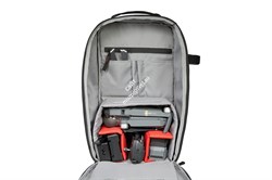 Рюкзак Manfrotto BP-E Рюкзак для фотоаппарата - фото 111408