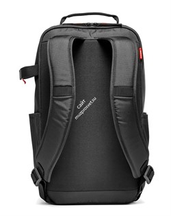 Рюкзак Manfrotto BP-E Рюкзак для фотоаппарата - фото 111409
