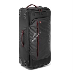 MB PL-LW-88W Чемодан на колесах Rolling Organizer - фото 111432